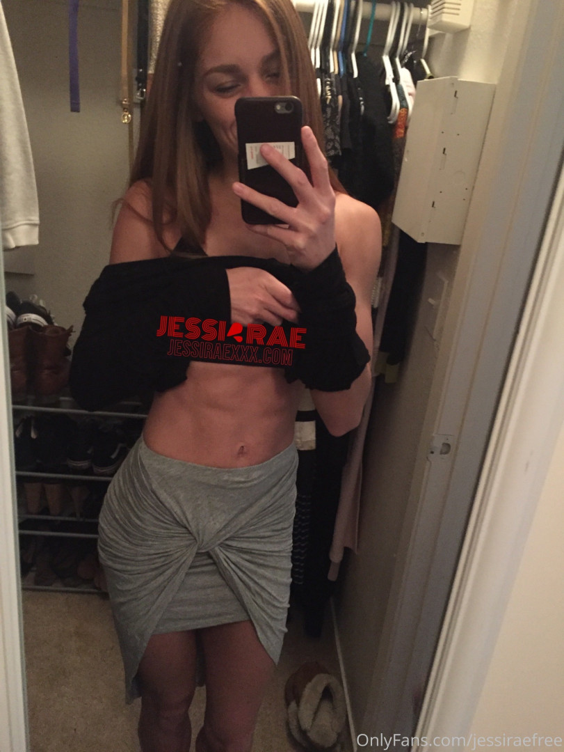 Photo by jessiraefree published on May 24,2023 22:06:43 - BestThots