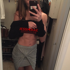 jessiraefree #660076