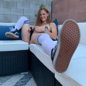 jessiraefree #660080