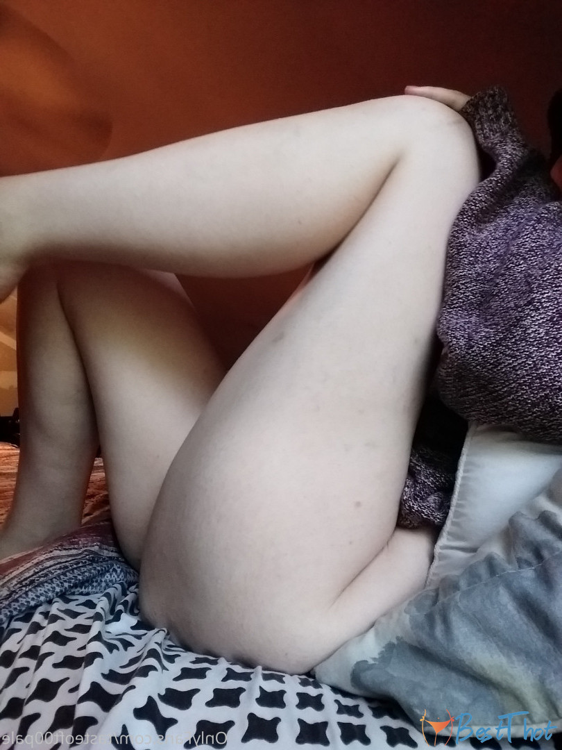 Photo by tasteoft00pale published on December 24,2024 06:10:24 - BestThots