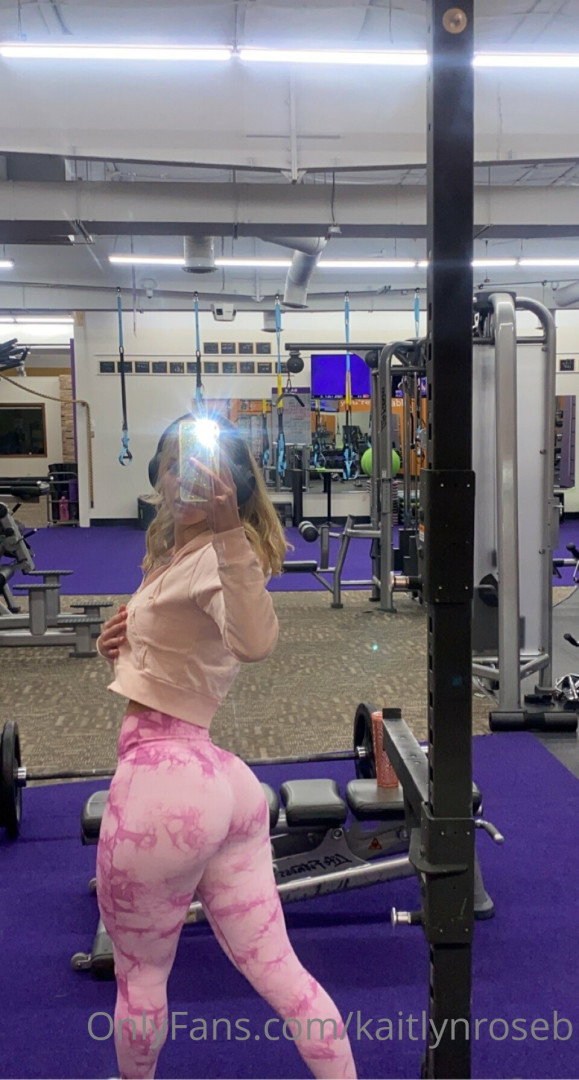 Photo by kaitlynroseb published on June 27,2023 05:56:58 - BestThots