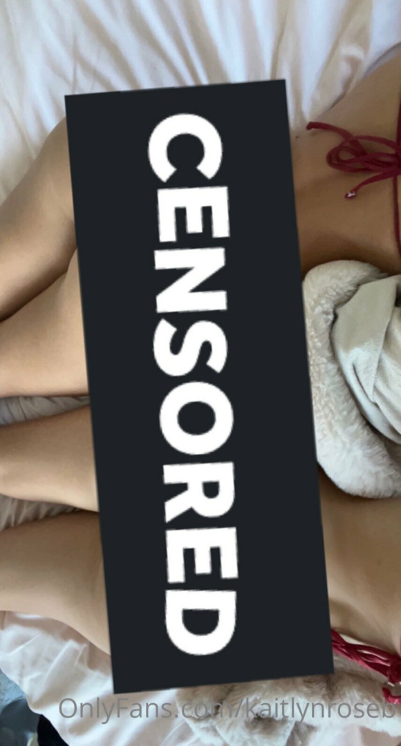 Photo by kaitlynroseb published on June 27,2023 05:57:16 - BestThots