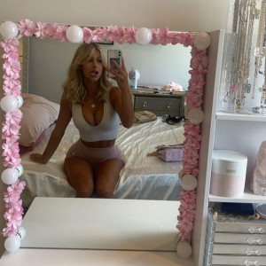 kaitlynroseb #2028317