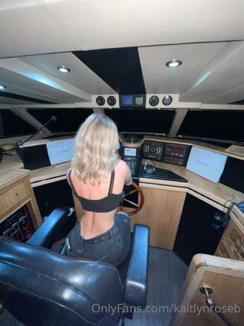 Photo by kaitlynroseb published on June 27,2023 05:57:49 - BestThots