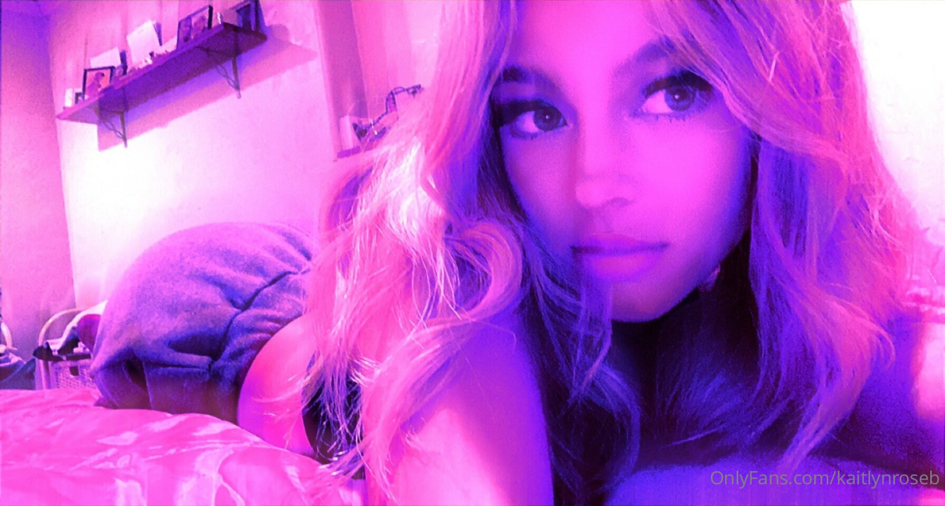 Photo by kaitlynroseb published on June 27,2023 05:58:17 - BestThots