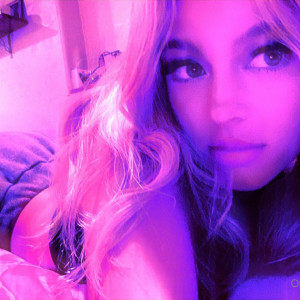 kaitlynroseb #2028334