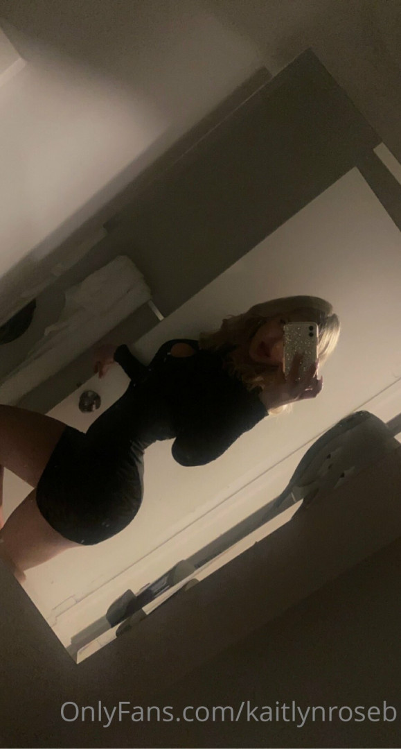 Photo by kaitlynroseb published on June 27,2023 05:58:29 - BestThots