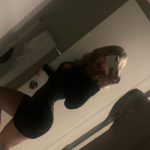 kaitlynroseb #2028339