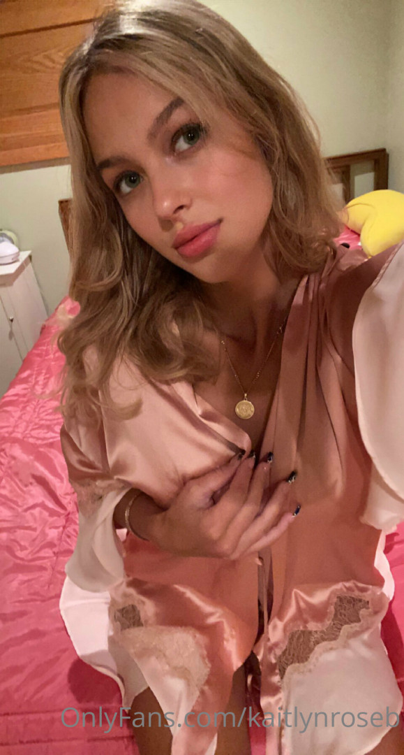 Photo by kaitlynroseb published on June 27,2023 05:58:56 - BestThots