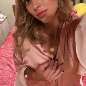 kaitlynroseb #2028351