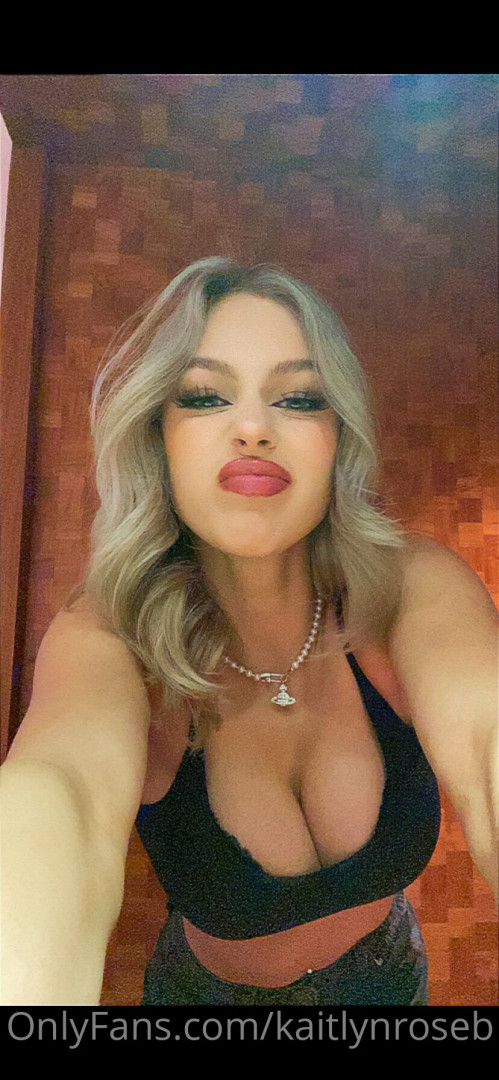 Photo by kaitlynroseb published on June 27,2023 05:59:08 - BestThots