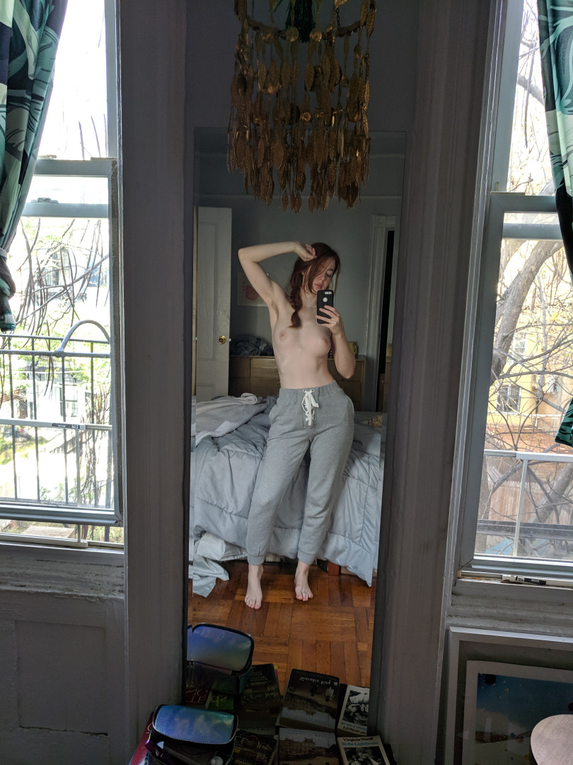 Photo by ernaburn published on October 16,2023 17:55:30 - BestThots