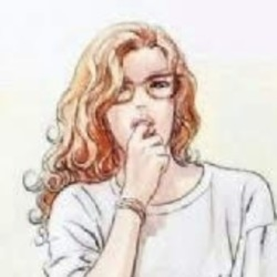 Photo by ernaburn published on October 16,2023 18:01:34 - BestThots