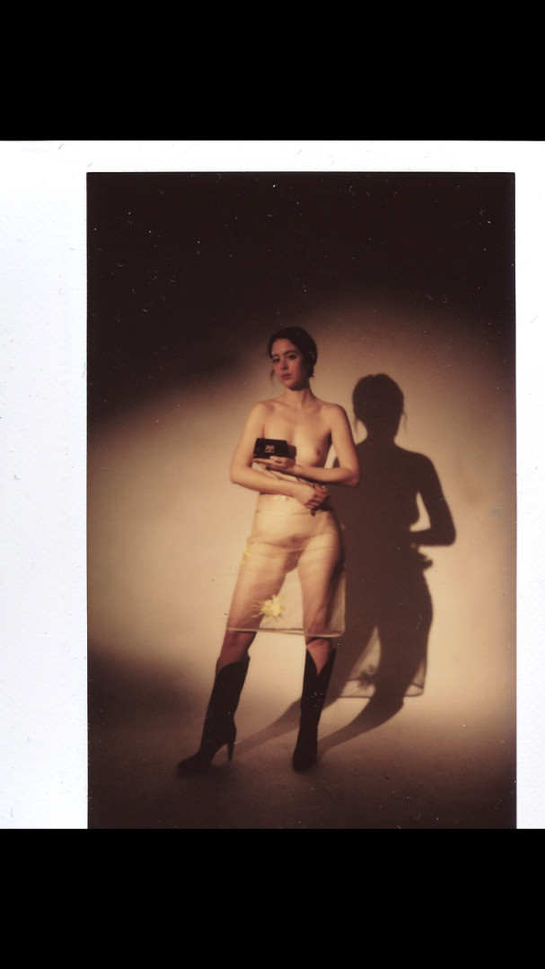 Photo by ernaburn published on October 16,2023 18:02:45 - BestThots