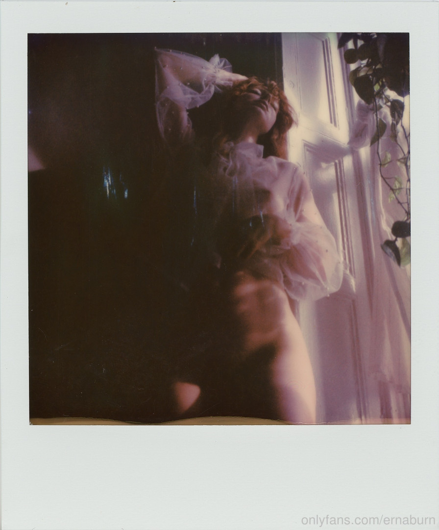 Photo by ernaburn published on October 16,2023 18:02:52 - BestThots