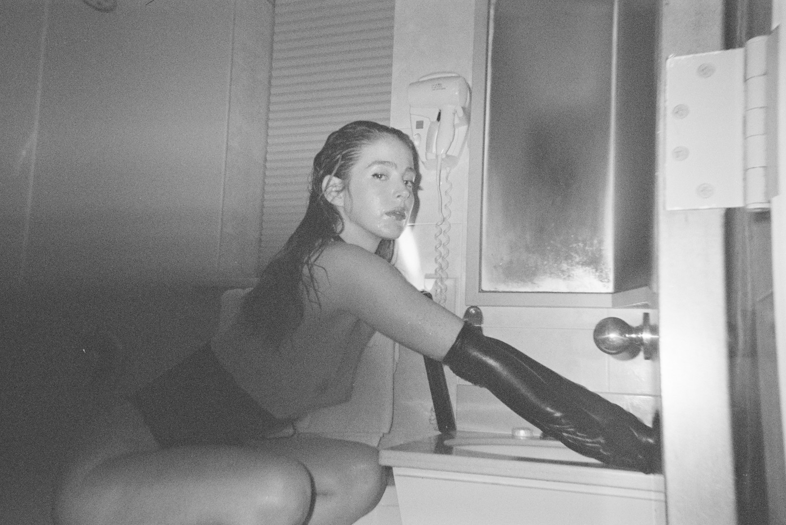 Photo by ernaburn published on October 16,2023 18:07:38 - BestThots