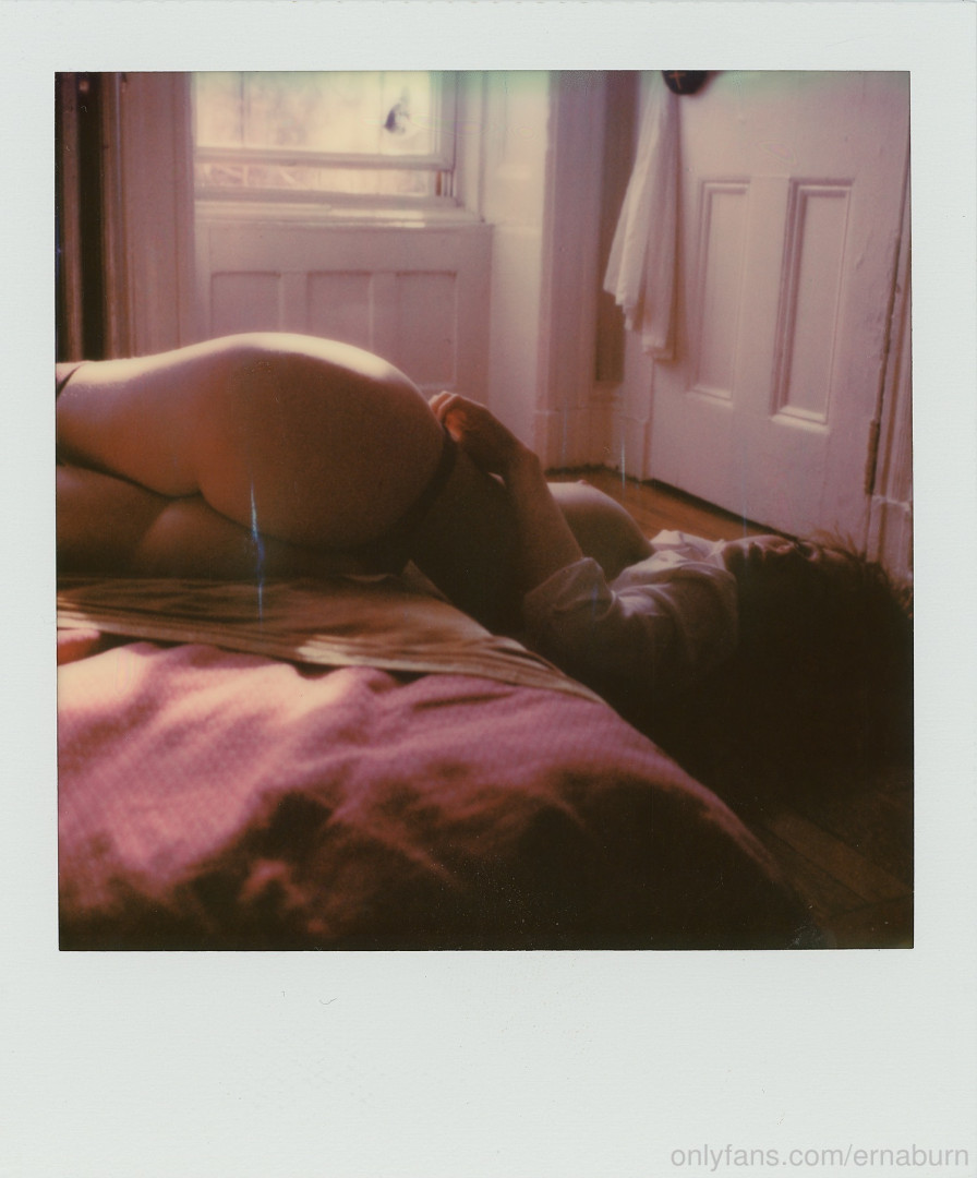 Photo by ernaburn published on October 16,2023 18:08:29 - BestThots