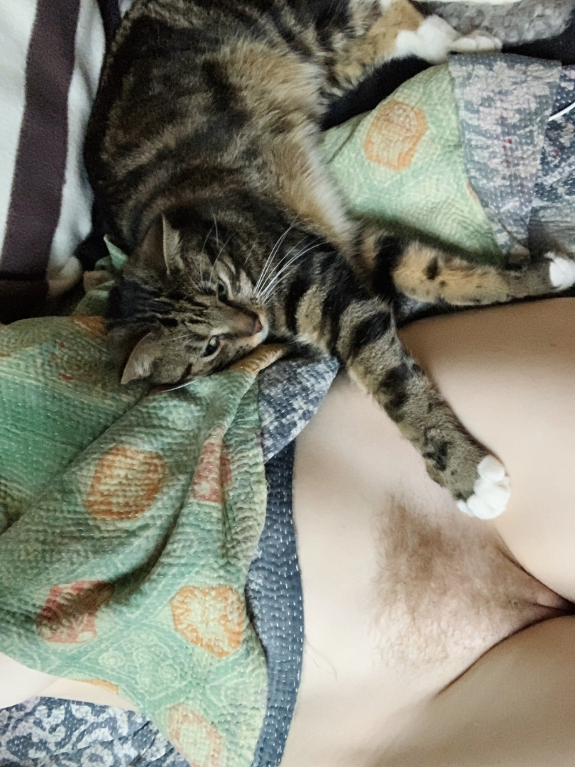 Photo by ernaburn published on October 16,2023 18:08:58 - BestThots