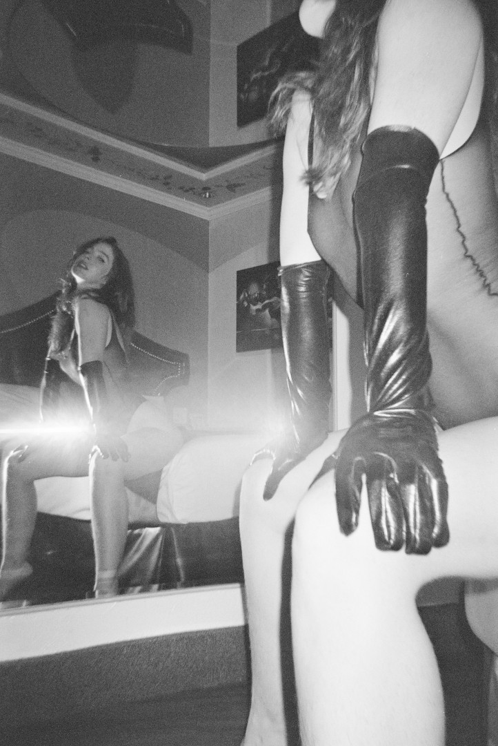 Photo by ernaburn published on October 16,2023 18:12:58 - BestThots