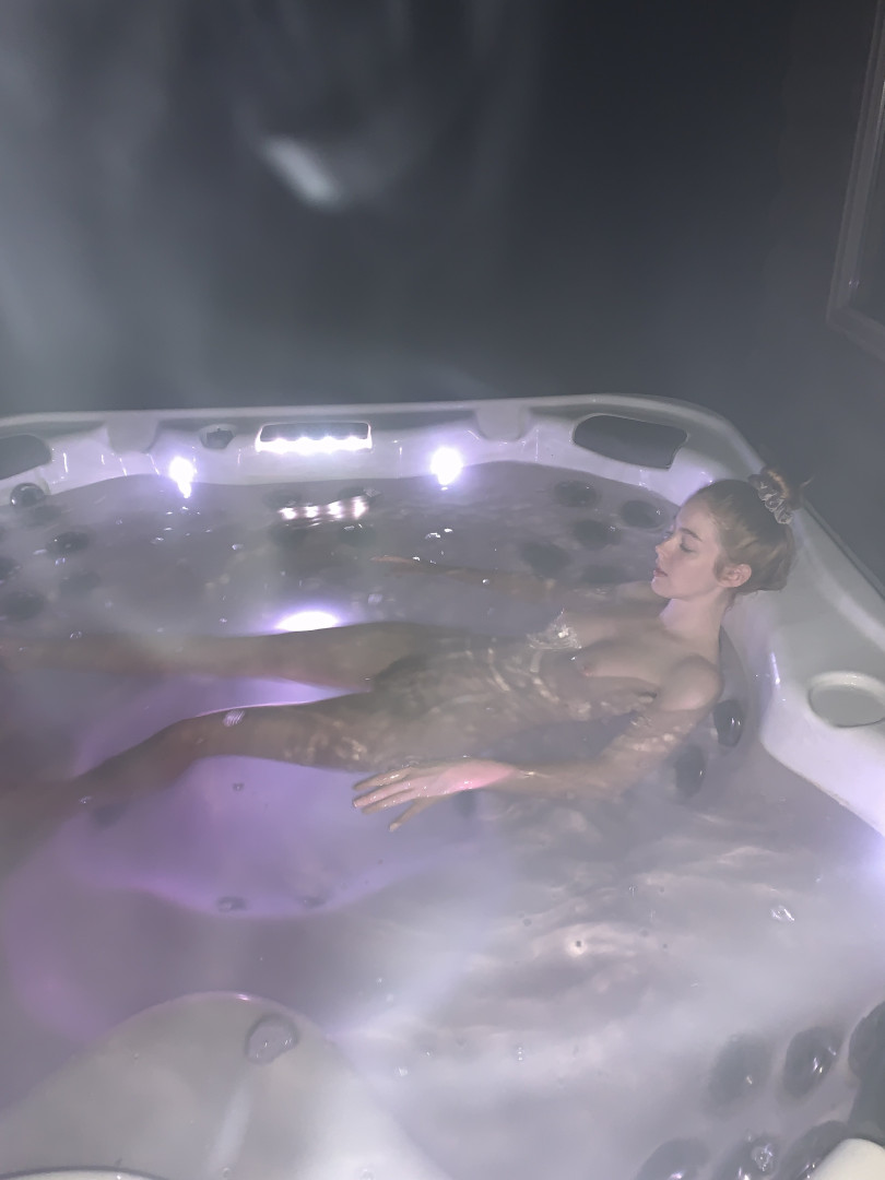 Photo by ernaburn published on October 16,2023 18:14:28 - BestThots