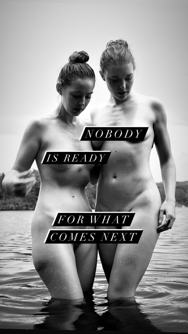 Photo by ernaburn published on October 16,2023 18:16:04 - BestThots