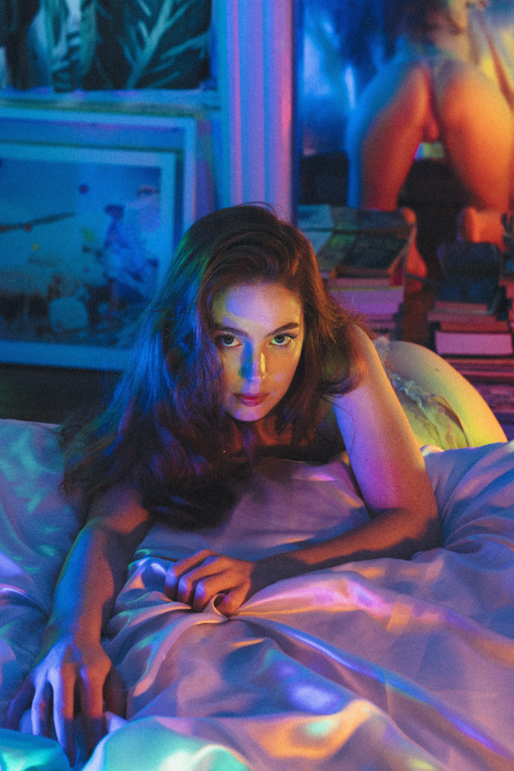 Photo by ernaburn published on October 16,2023 18:16:29 - BestThots