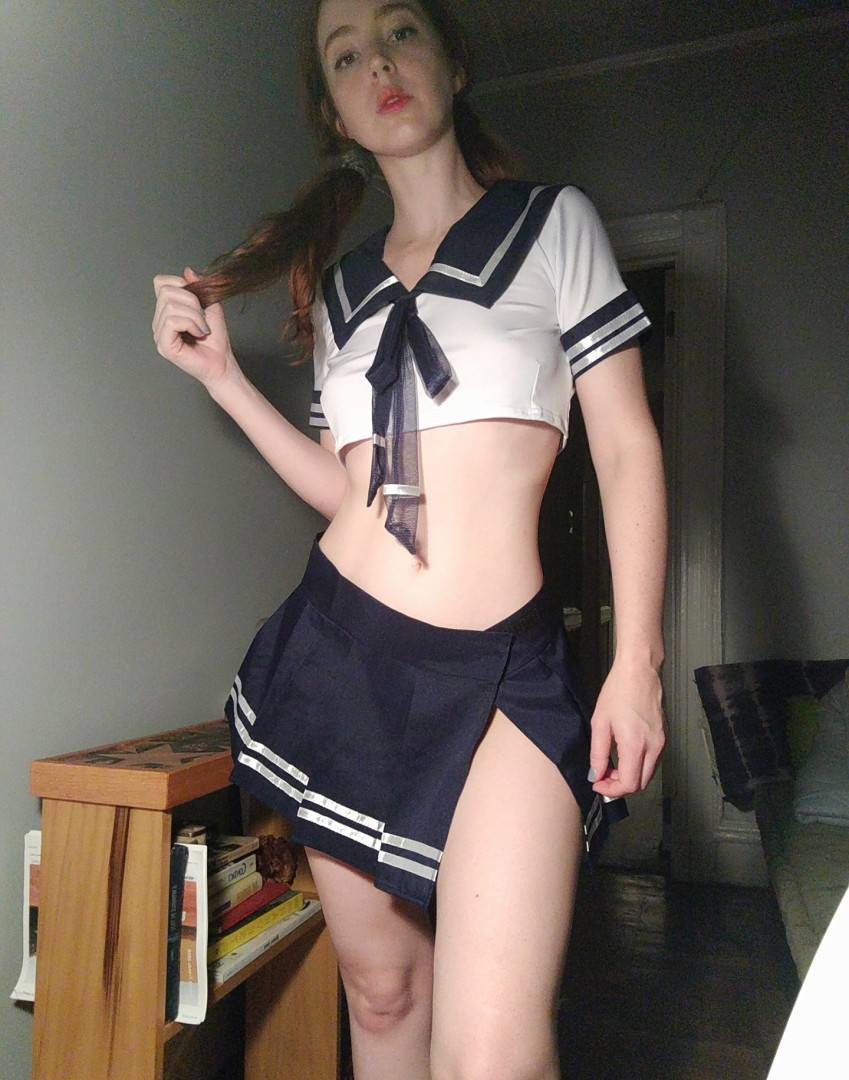 Photo by ernaburn published on October 16,2023 18:17:44 - BestThots