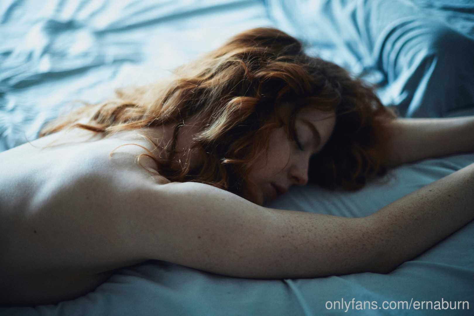 Photo by ernaburn published on October 16,2023 18:21:04 - BestThots