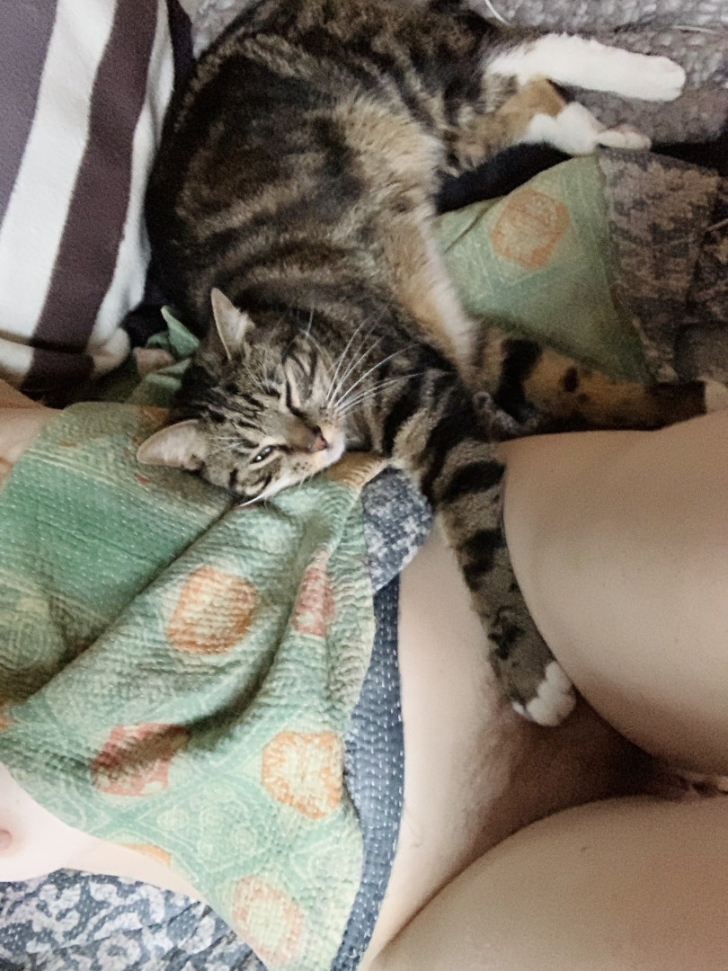 Photo by ernaburn published on October 16,2023 18:22:13 - BestThots