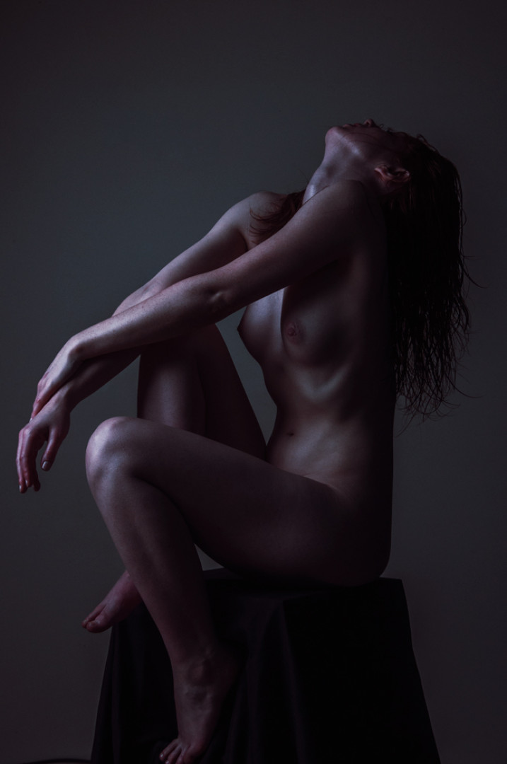 Photo by ernaburn published on October 16,2023 18:22:43 - BestThots