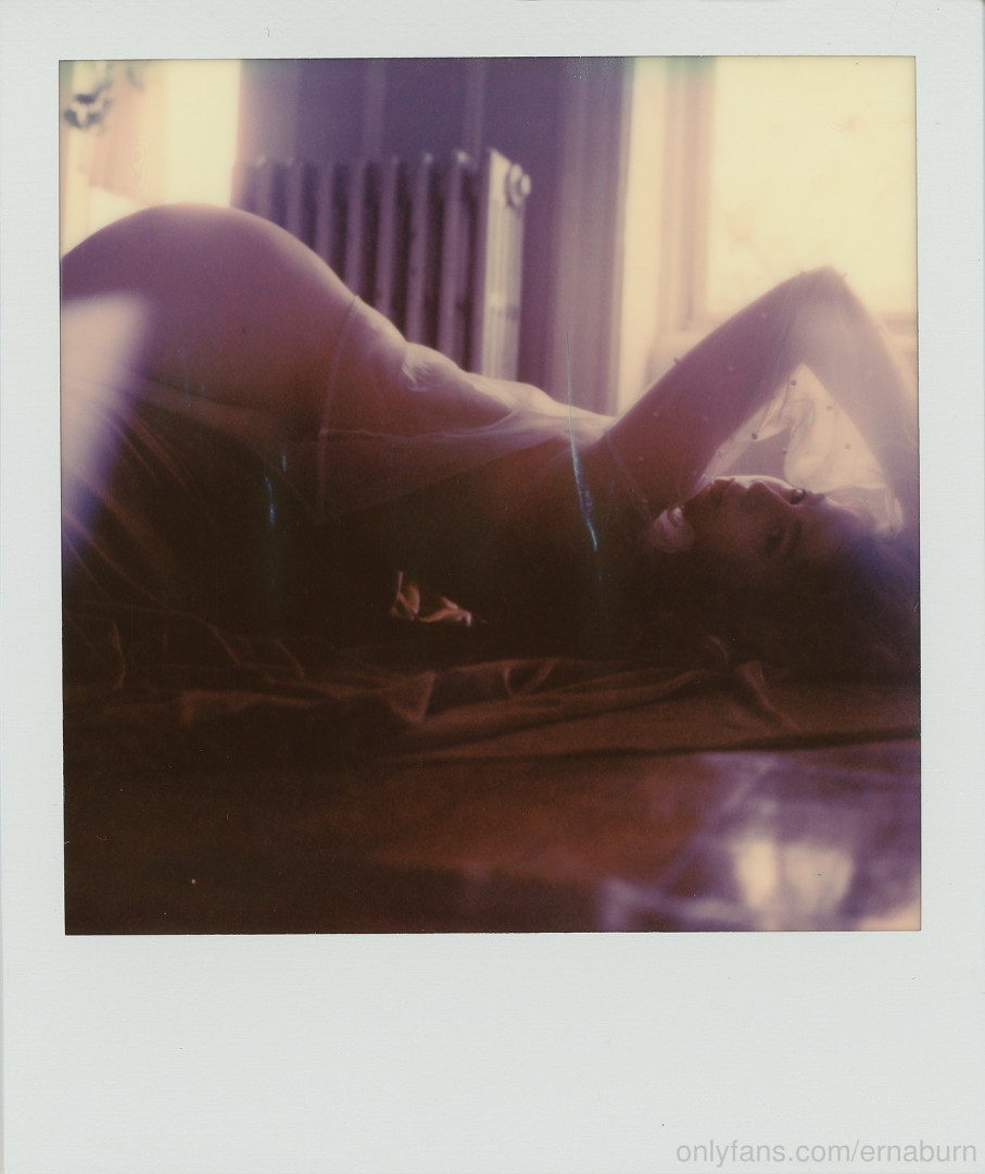 Photo by ernaburn published on October 16,2023 18:22:50 - BestThots