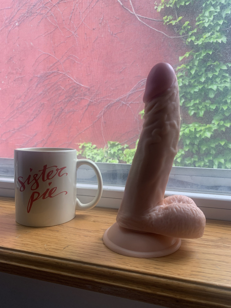 Photo by ernaburn published on October 16,2023 18:24:02 - BestThots