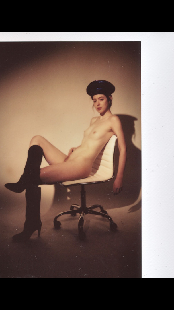 Photo by ernaburn published on October 16,2023 18:24:10 - BestThots