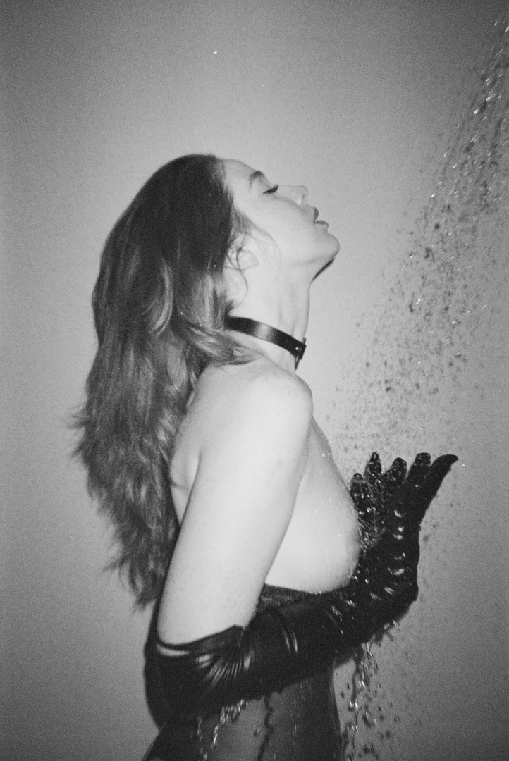 Photo by ernaburn published on October 16,2023 18:24:24 - BestThots