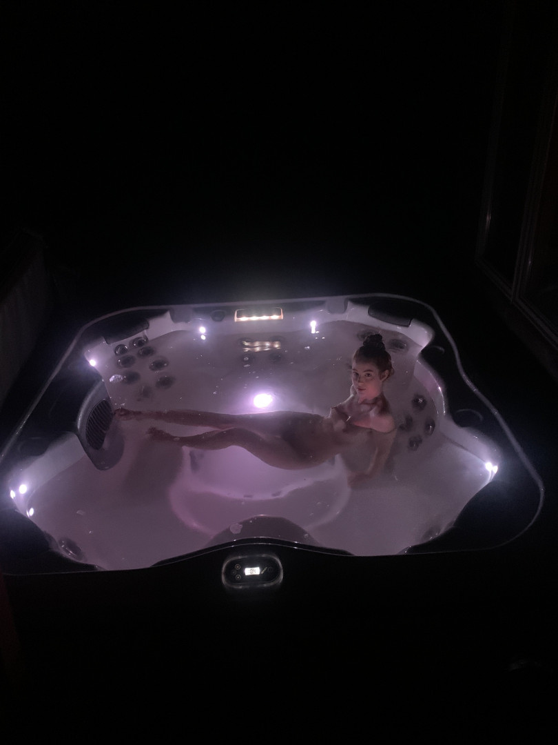 Photo by ernaburn published on October 16,2023 18:26:12 - BestThots