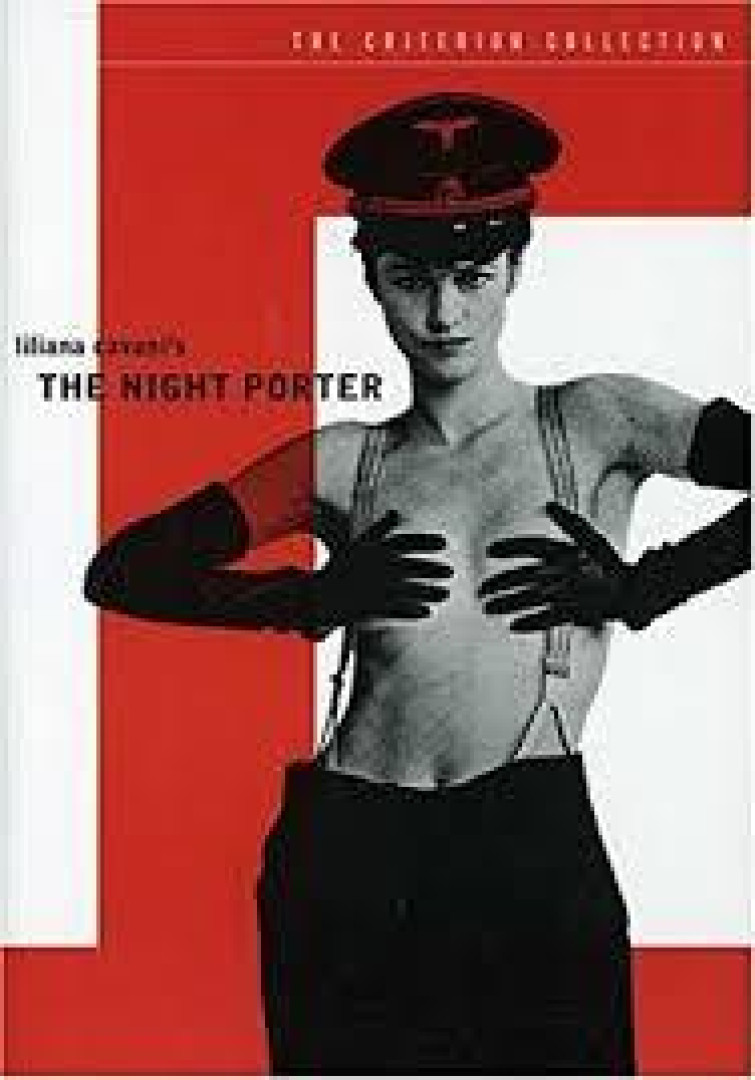 Photo by ernaburn published on October 16,2023 18:29:16 - BestThots