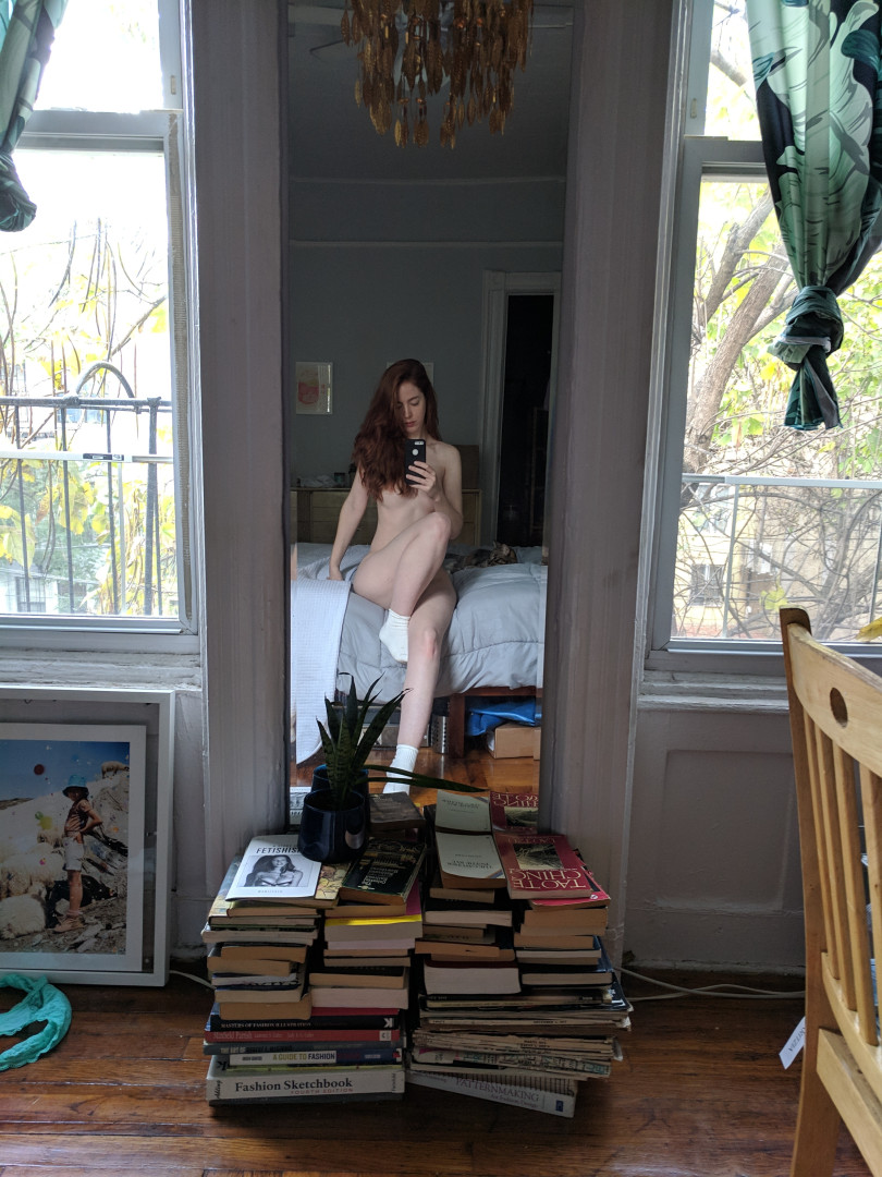 Photo by ernaburn published on October 16,2023 18:29:45 - BestThots