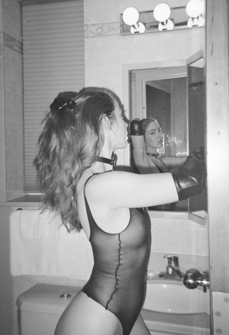 Photo by ernaburn published on October 16,2023 18:30:01 - BestThots