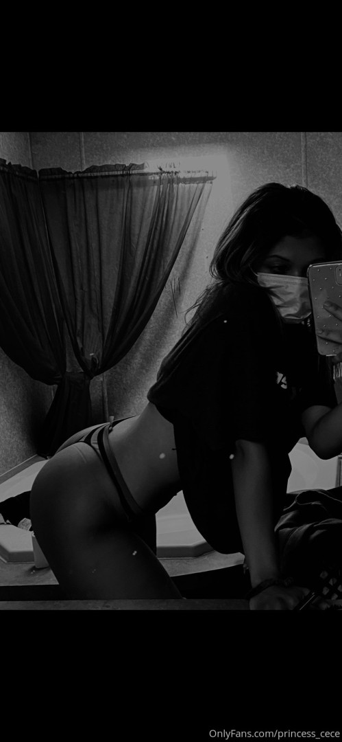 Photo by ceces33me published on January 10,2024 02:31:55 - BestThots