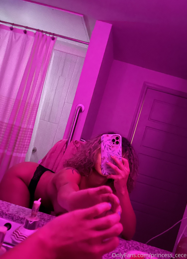 Photo by ceces33me published on January 10,2024 02:33:13 - BestThots