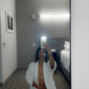 ceces33me #8924298