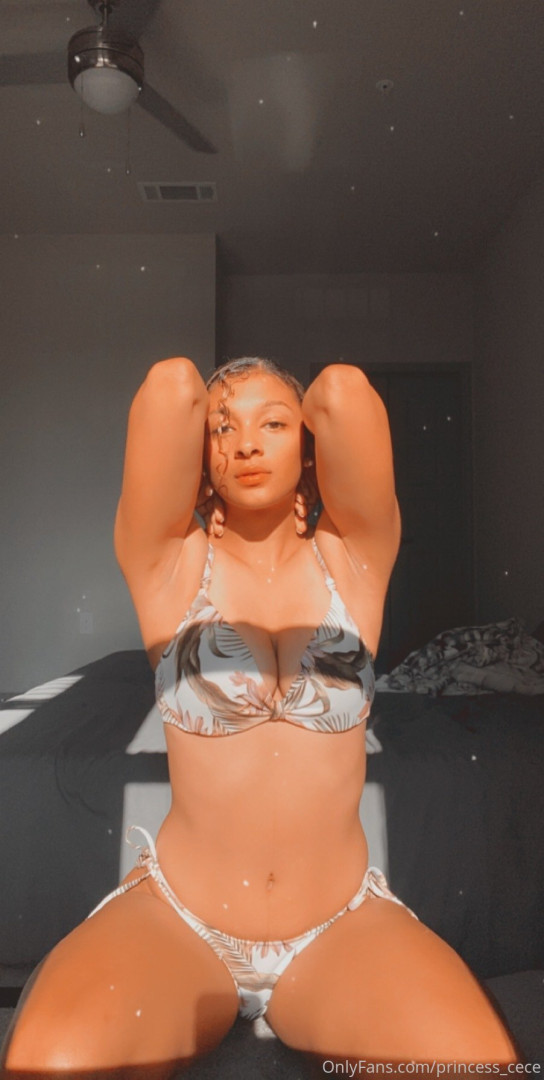 Photo by ceces33me published on January 10,2024 02:35:00 - BestThots