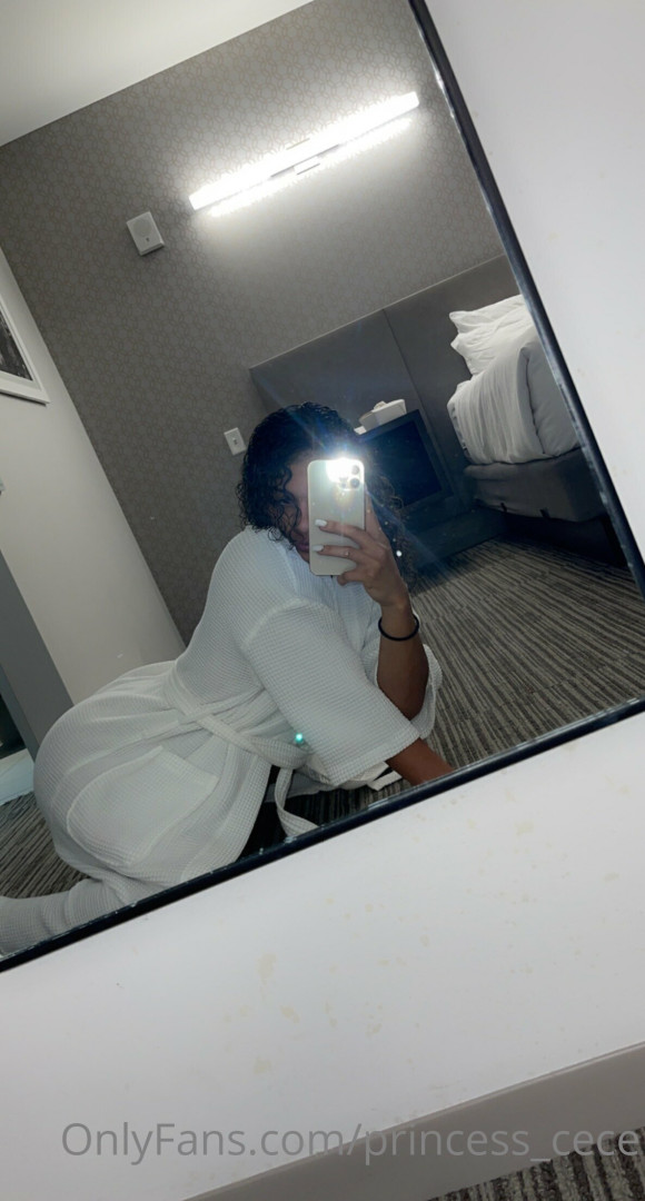 Photo by ceces33me published on January 10,2024 02:35:31 - BestThots