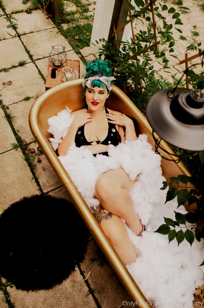 Photo by wistykitty published on May 16,2023 00:56:30 - BestThots