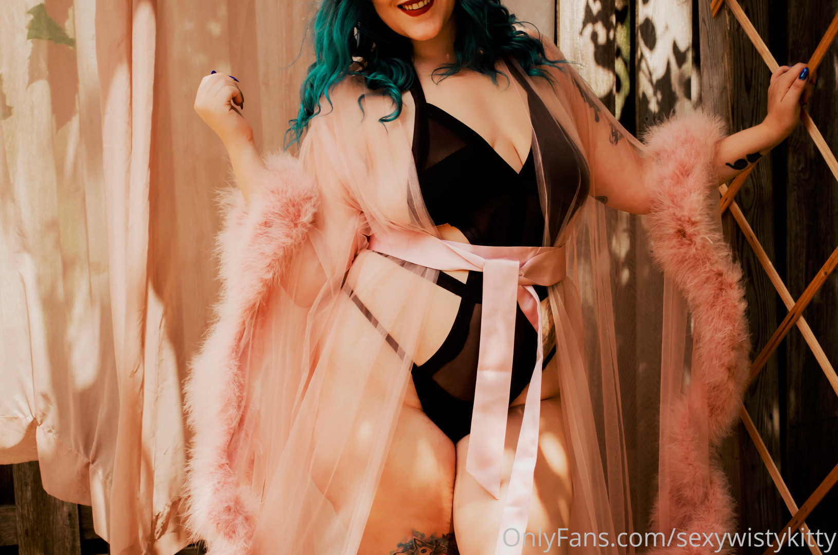 Photo by wistykitty published on May 16,2023 00:56:31 - BestThots