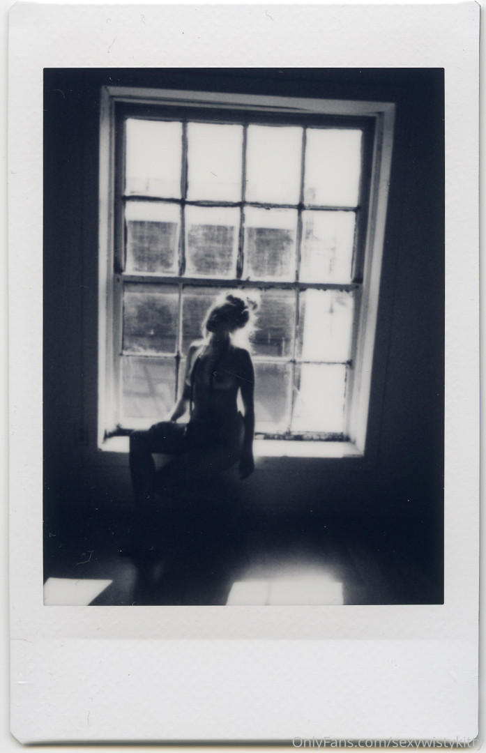 Photo by wistykitty published on May 16,2023 00:56:36 - BestThots