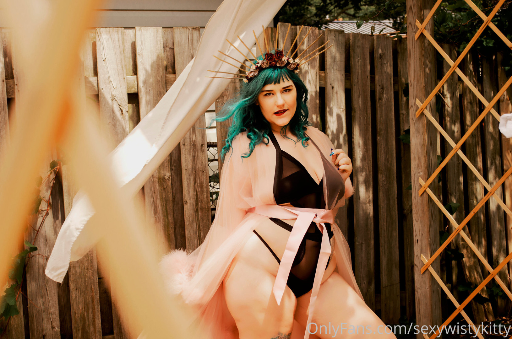 Photo by wistykitty published on May 16,2023 00:56:40 - BestThots