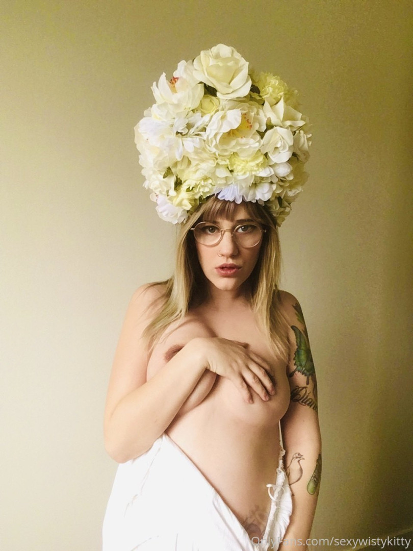 Photo by wistykitty published on May 16,2023 00:56:47 - BestThots