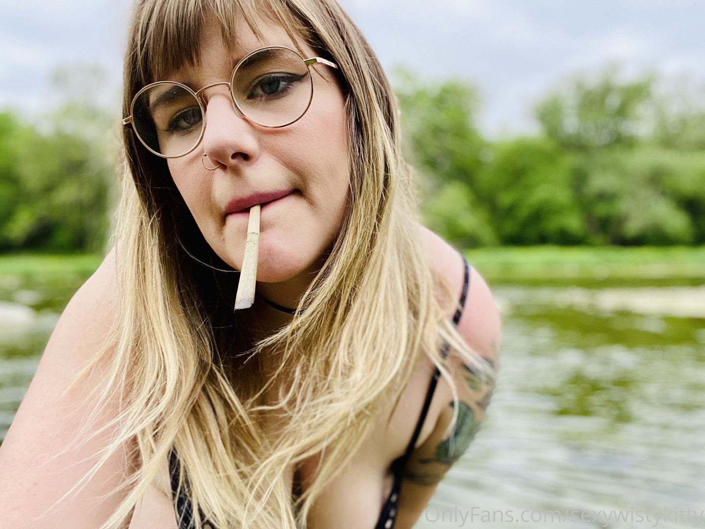 Photo by wistykitty published on May 16,2023 00:57:04 - BestThots