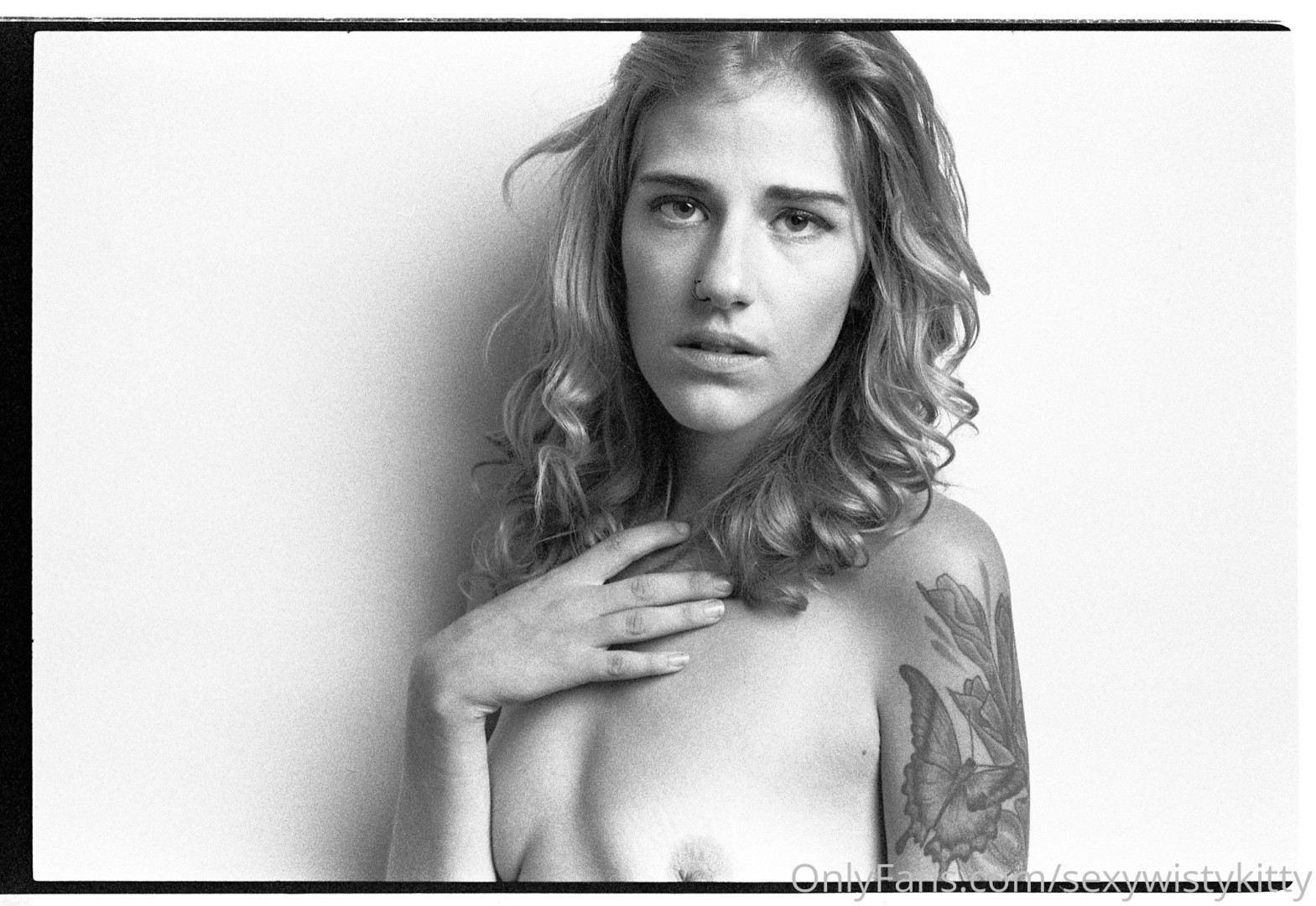 Photo by wistykitty published on May 16,2023 00:57:05 - BestThots